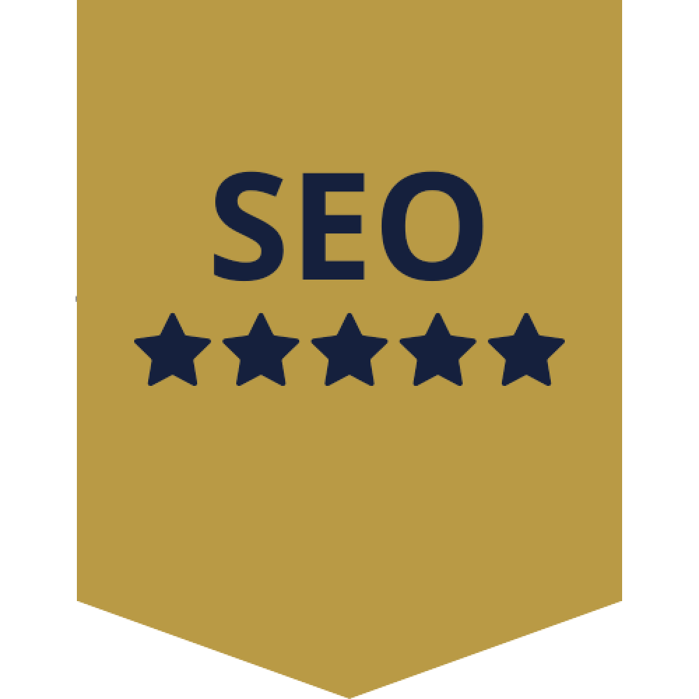 SEO PNG